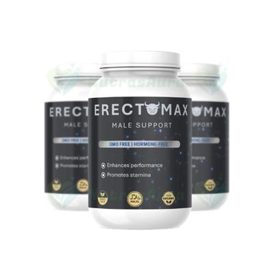 Sexual vitality support supplement