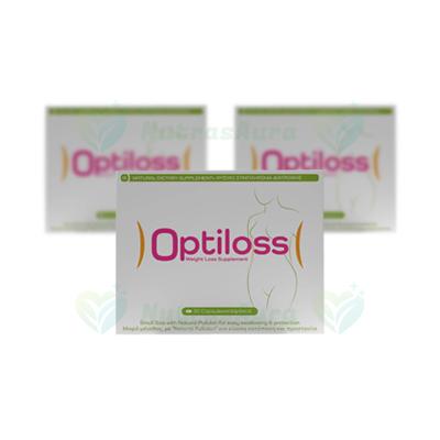 weight management supplement