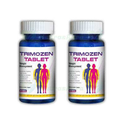 weight management tablets