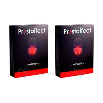 Prostate care tablets