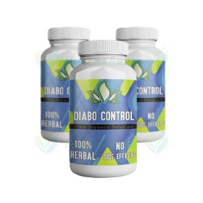 Support for blood glucose