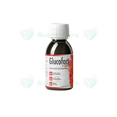 Syrup for high blood pressure