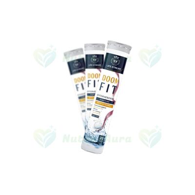 Weight-loss support supplement