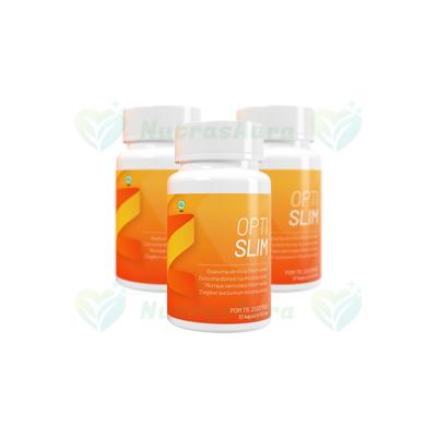 Suplemen pengurang berat badan