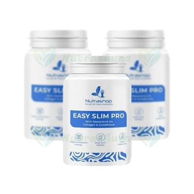 weight-management botanical capsule