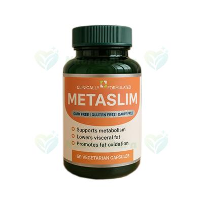 support product for weight reduction