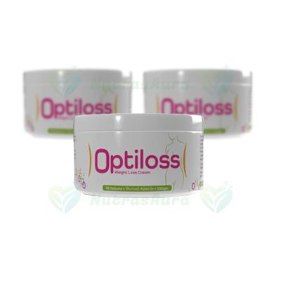 Body contouring cream