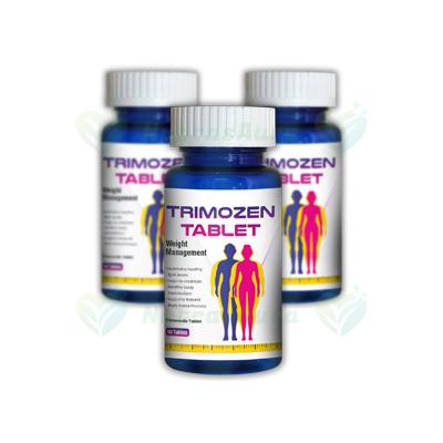 weight management tablets