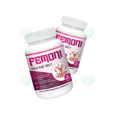 Women’s wellness support