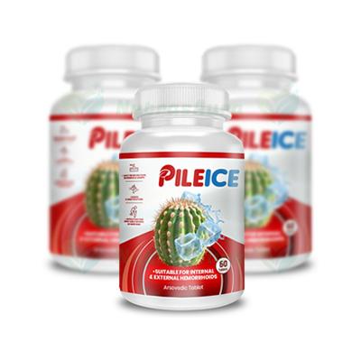 Hemorrhoid care product