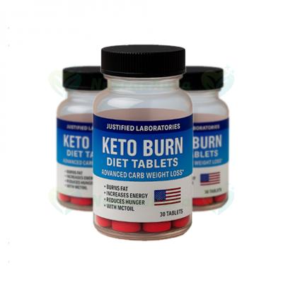 Weight-management aid