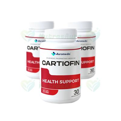 blood pressure support capsule