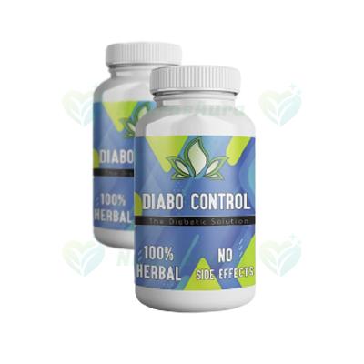 Support for blood glucose