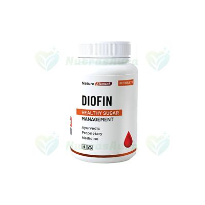 Herbal glycemic support