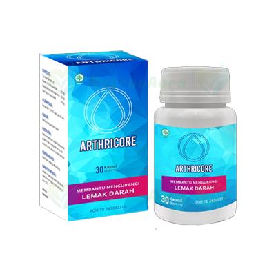 Supplement for blood pressure