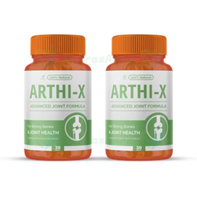 Nutritional support for joints