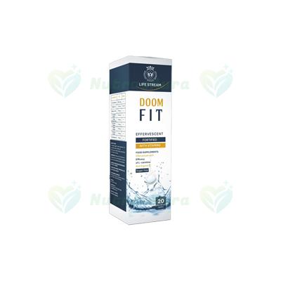 Weight-loss support supplement