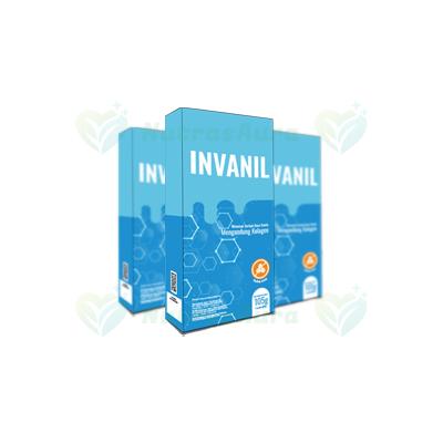 Nutrisi untuk sendi sehat