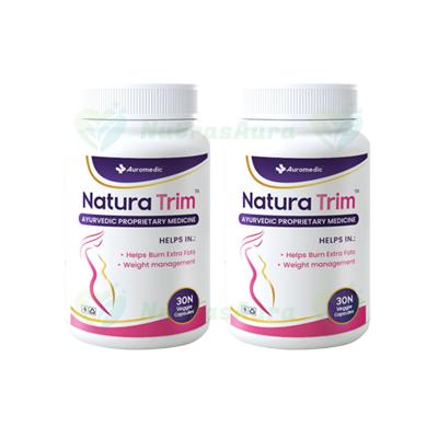 weight-management supplement