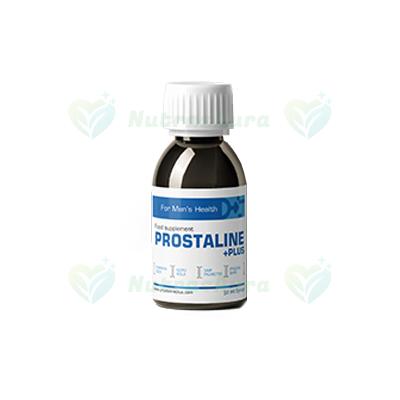 Prostate support dietary supplement