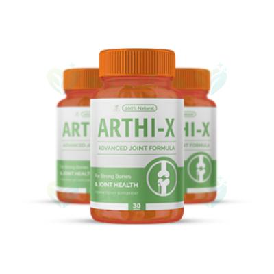 Nutritional support for joints