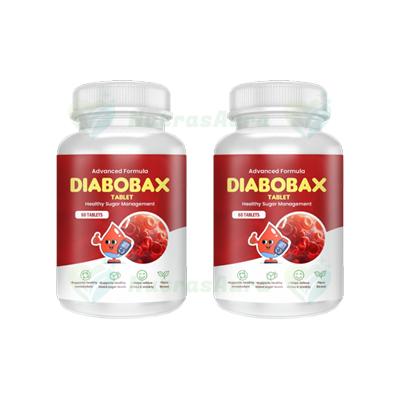 Glycemic support formula