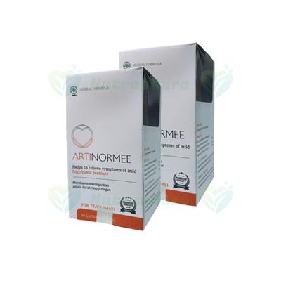 Pressure-regulating capsules