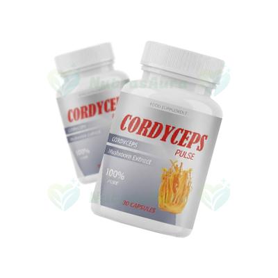 Joint support formula