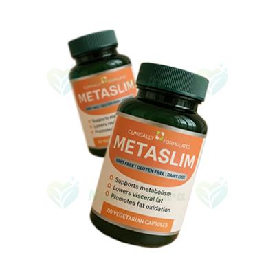 support product for weight reduction
