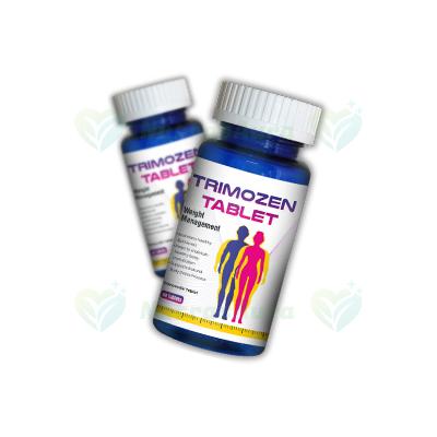 weight management tablets