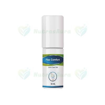 external joint care gel