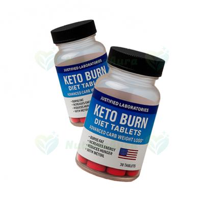 Weight-management aid
