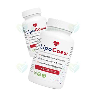 blood pressure supplement
