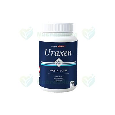 Ayurvedic prostate support