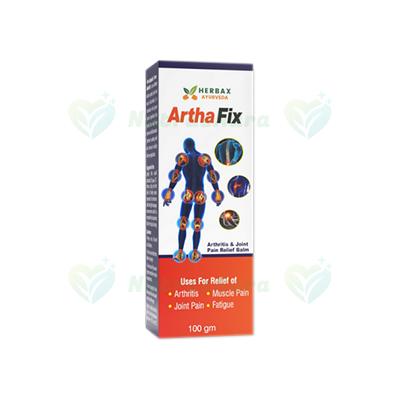 Topical joint comfort cream