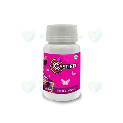 Formula for bladder care