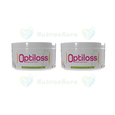 Body contouring cream