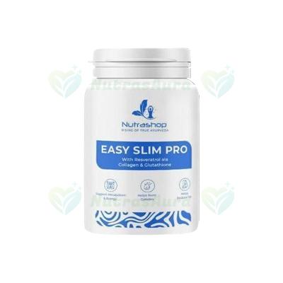 weight-management botanical capsule