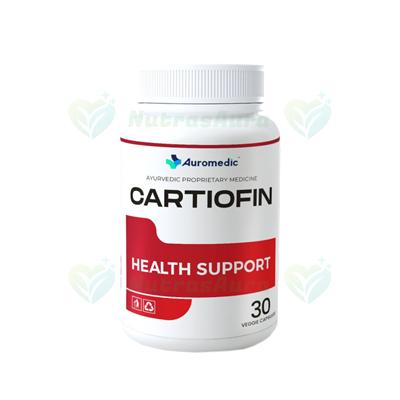 blood pressure support capsule