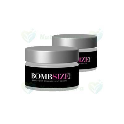 Topical breast-enhancing gel