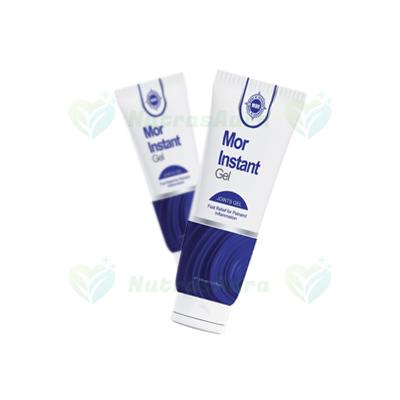 Topical joint-support gel