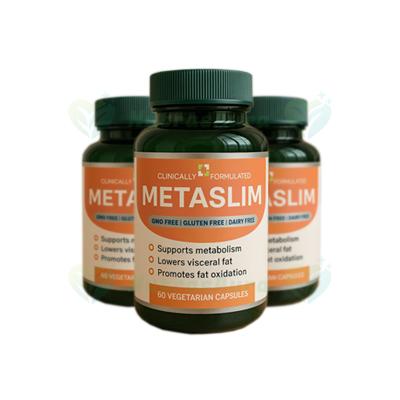 support product for weight reduction