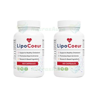 blood pressure supplement