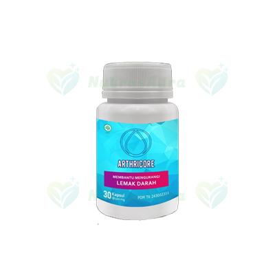 Supplement for blood pressure