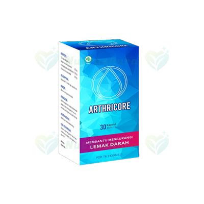 Supplement for blood pressure
