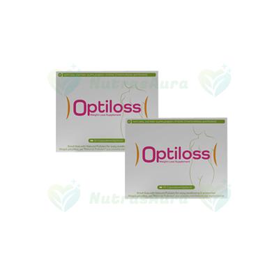 weight management supplement