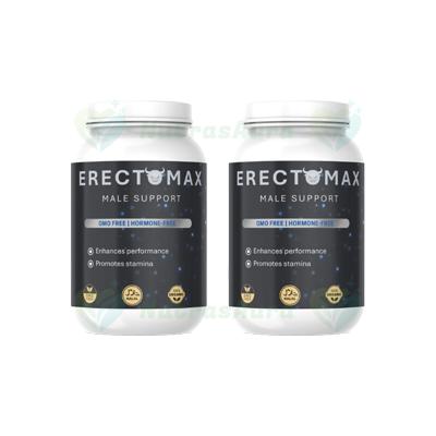Sexual vitality support supplement