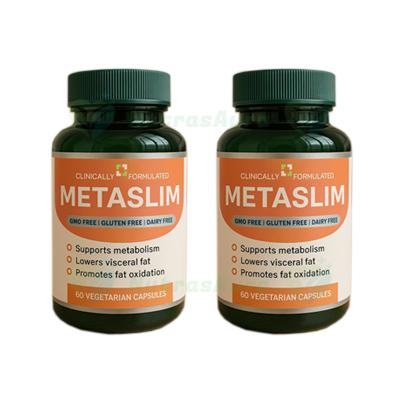 support product for weight reduction