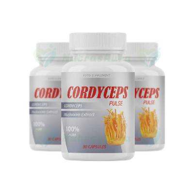 Joint support formula