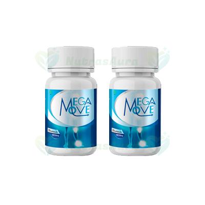 Joint comfort support